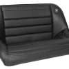 40" Baja Bench - Corbeau Seats